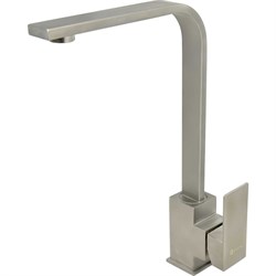 Смеситель для мойки Juguni 0402.174 - фото 17119404