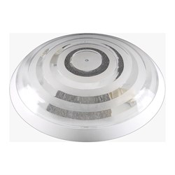 Потолочный светильник AY-KA OPAL-4 - фото 17119423