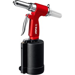 Пневматический заклепочник ЗУБР ПЗ-48 31283 - фото 17119447