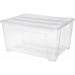 Универсальный контейнер HONEYCOMB M-150.0-00.07 - фото 17119467