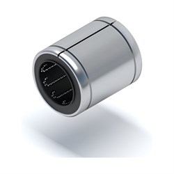 Подшипник SNR BBE25UU-AJ - фото 17119489