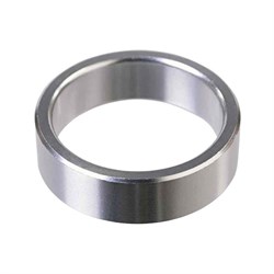 Проставочное кольцо JOY KIE MD-AT-01 Alloy 6061 - фото 17119527