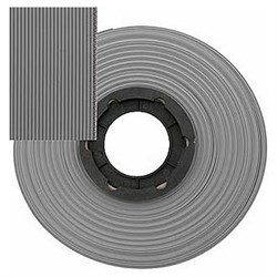 Шлейф RUICHI RC-24 / FRC-24 - фото 17119600