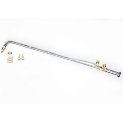 Резак ИНКО РЗП -300П - фото 17119676