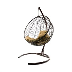 Подвесное кресло M-GROUP 11050201 - фото 17119743