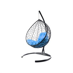 Подвесное кресло M-GROUP 11020403 - фото 17119760