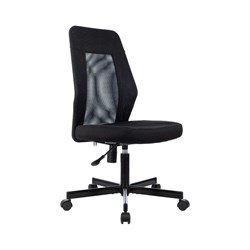 Кресло Easy Chair 1808704 - фото 17121129