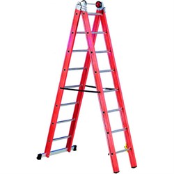 Диэлектрическая лестница Svelt v2 - фото 17121441