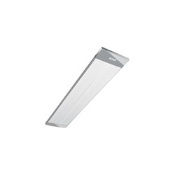 Инфракрасный обогреватель ZILON IR-3.0SN2 - фото 17121462