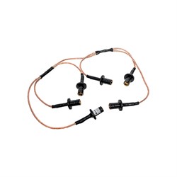 Устройство для закорачивания EKF М6D PROxima - фото 17121525