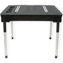 Верстак KETER Jobmade Roc - фото 17121619