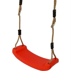 Качели Perfetto Sport Лодочка PS-305 - фото 17121633