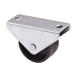 Прямоходящий ролик AKS 22613 - фото 17121750