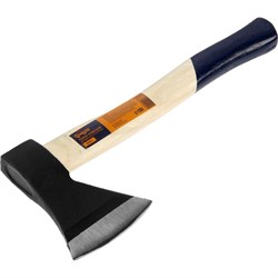 Кованый топор ТУНДРА 882040 - фото 17121890