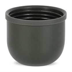 Термос Relaxika R101.500.8 - фото 17122069