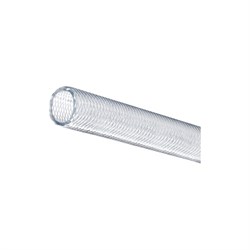 ПВХ рукав для питьевой воды TITAN LOCK NEVA - фото 17122084