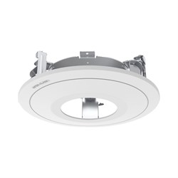 Монтажный кронштейн REDLINE RL-BR9 - фото 17122131