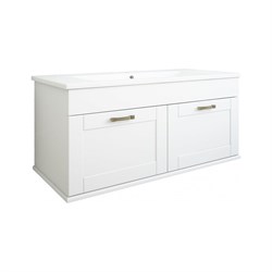 Тумба Sanflor Ванесса 95 - фото 17122194