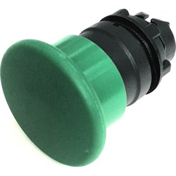 Гриб-головка Briswik КМЕ 51 - фото 17122236