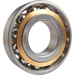 Подшипник FAG 7308-B-XL-MP-UO - фото 17122263