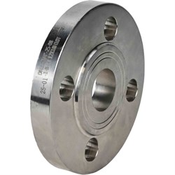 Плоский фланец DN.ru D270-08194 - фото 17122304