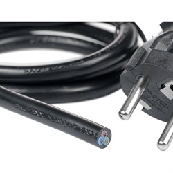 Кабель питания PALMEXX PA-CABL-3PIN-С13-15 - фото 17122317