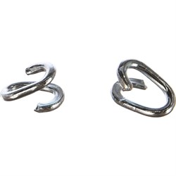 Соединитель цепи TECH-KREP 102773 - фото 17122405