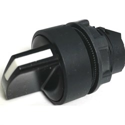 Головка переключателя Briswik КПЕ 36Р - фото 17122427