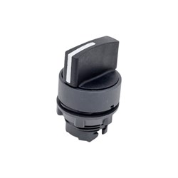 Головка переключателя Briswik КПЕ 46Р - фото 17122428