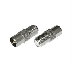 Переход REXANT 05-4303 - фото 17122553