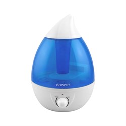 Увлажнитель воздуха Energy EN-615 032470 - фото 17122640