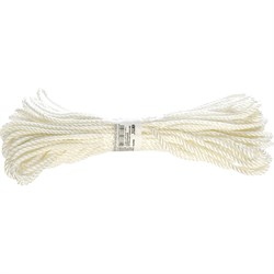 Капроновый веревка РОС 68374 - фото 17122678