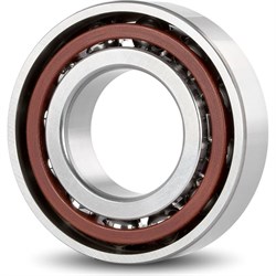 Подшипник FAG B709-C-T-P4S-UL - фото 17122688