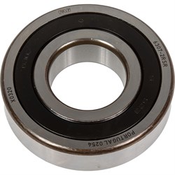 Подшипник FAG 6307-2RSR - фото 17122692