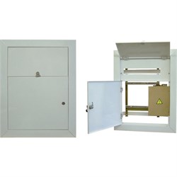 Корпус УЗОЛА ЩЭВ - фото 17122743