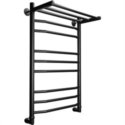 Водяной полотенцесушитель ООО Дикрон Фокстрот ПМ 2 500-600 - фото 17122949