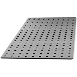 Столешница Keepler-Stan УФ-00018086 - фото 17122958