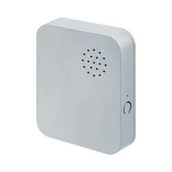 Датчик вибрации Navigator 93 271 nsh-snr-04 - фото 17122980