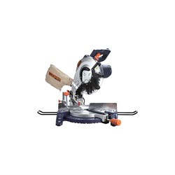 Торцовочная пила MAX-PRO 85208 - фото 17122981