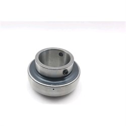 Подшипник FXM UC204 - фото 17123036