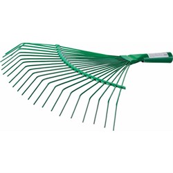 Веерные грабли Росток 39620_z01 - фото 17123126