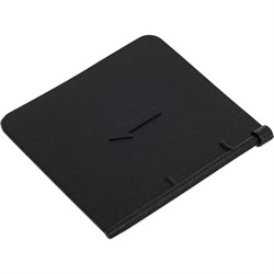 Межфазная перегородка DEKraft ВА-302 3Р - фото 17123143