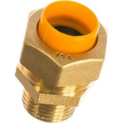 Муфта Stahlmann 2217175 - фото 17123173