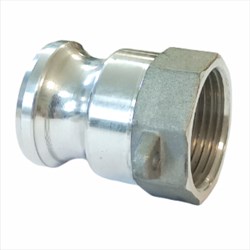 Носик VENGO AL-A-100 - фото 17123275