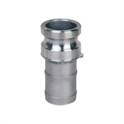 Камлок Мир хомутов Е 4(100мм) - фото 17123296