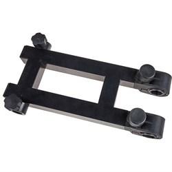 Держатель зонта FEEDER CONCEPT FC UMBRELLA HOLDER - фото 17123305