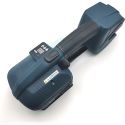 Аккумуляторный стреппинг-инструмент PB International V2 - фото 17123317