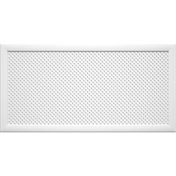 Экран на батарею отопления STELLA ЦБ-00002235 - фото 17123508