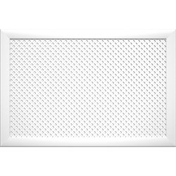 Экран на батарею отопления STELLA ЦБ-00002226 - фото 17123511