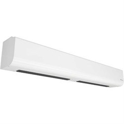 Воздушная завеса Тепломаш КЭВ-П3142A - фото 17123635